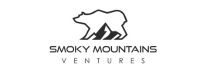 Smoky Mountains Ventures logo